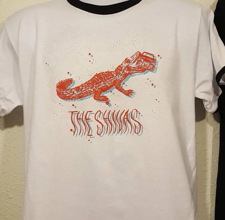 Shivas croc shirt white ringer.jpg
