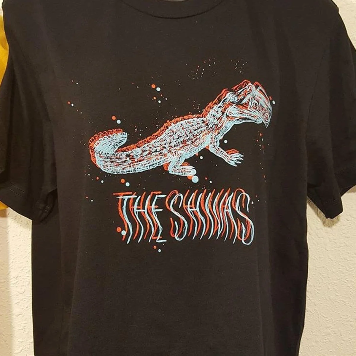 Shivas black croc FORMATTED.jpg