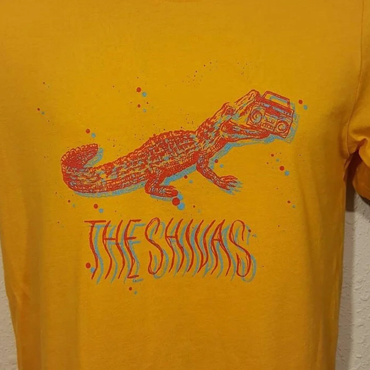 gold croc FORMATTED.jpg