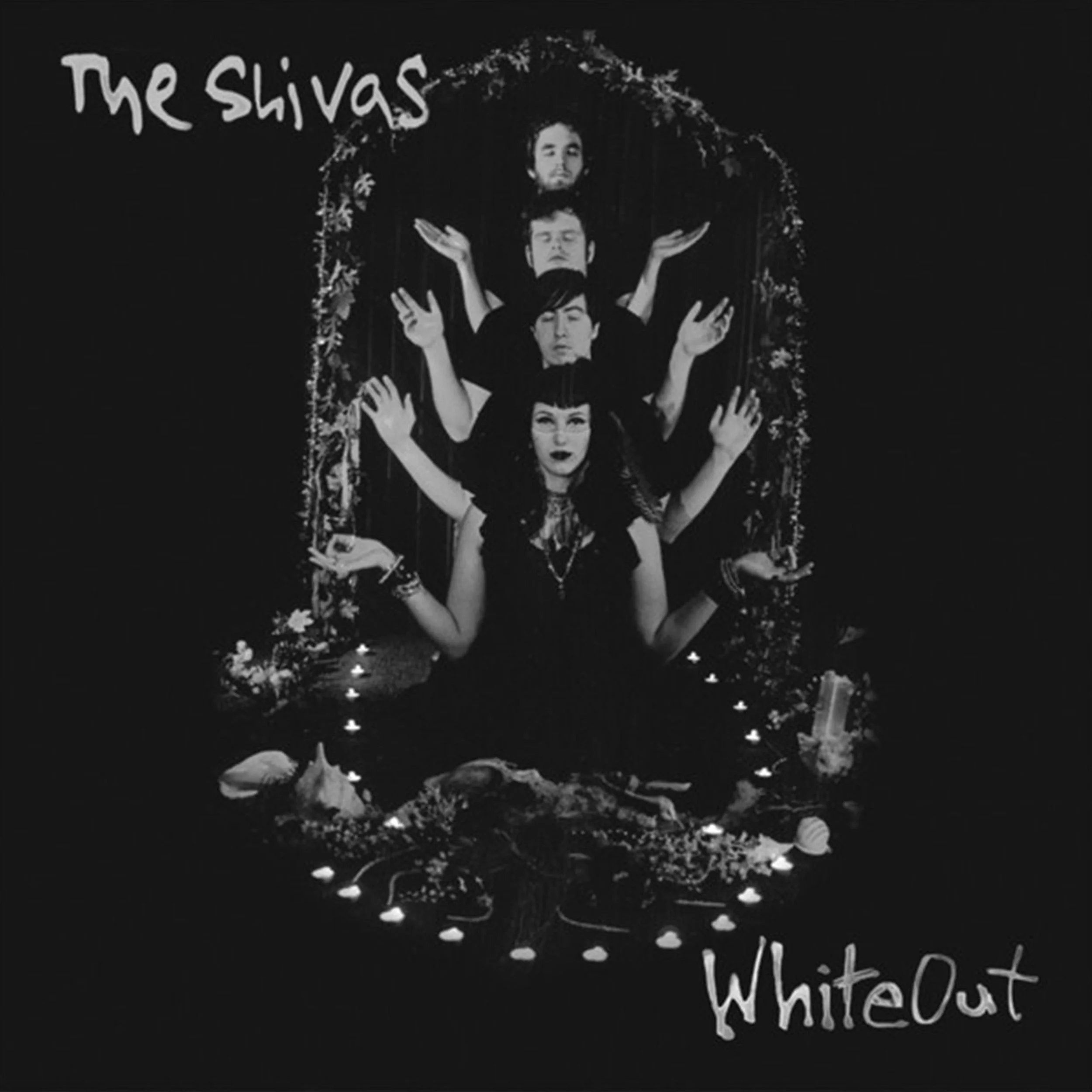 The Shivas Whiteout 3000x3000 pixel cover.jpg