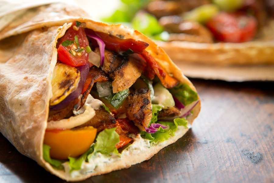 doner wrap.jpg