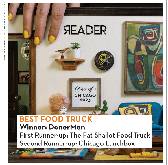 BestFoodTruckChicagoReader2024.png