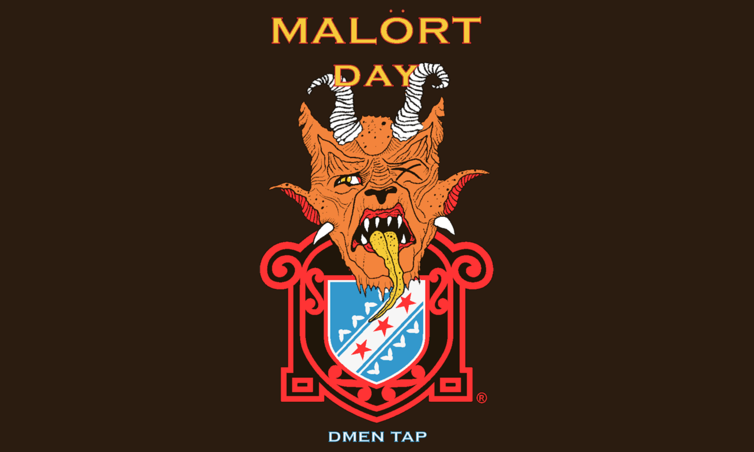 gallery malort day.png