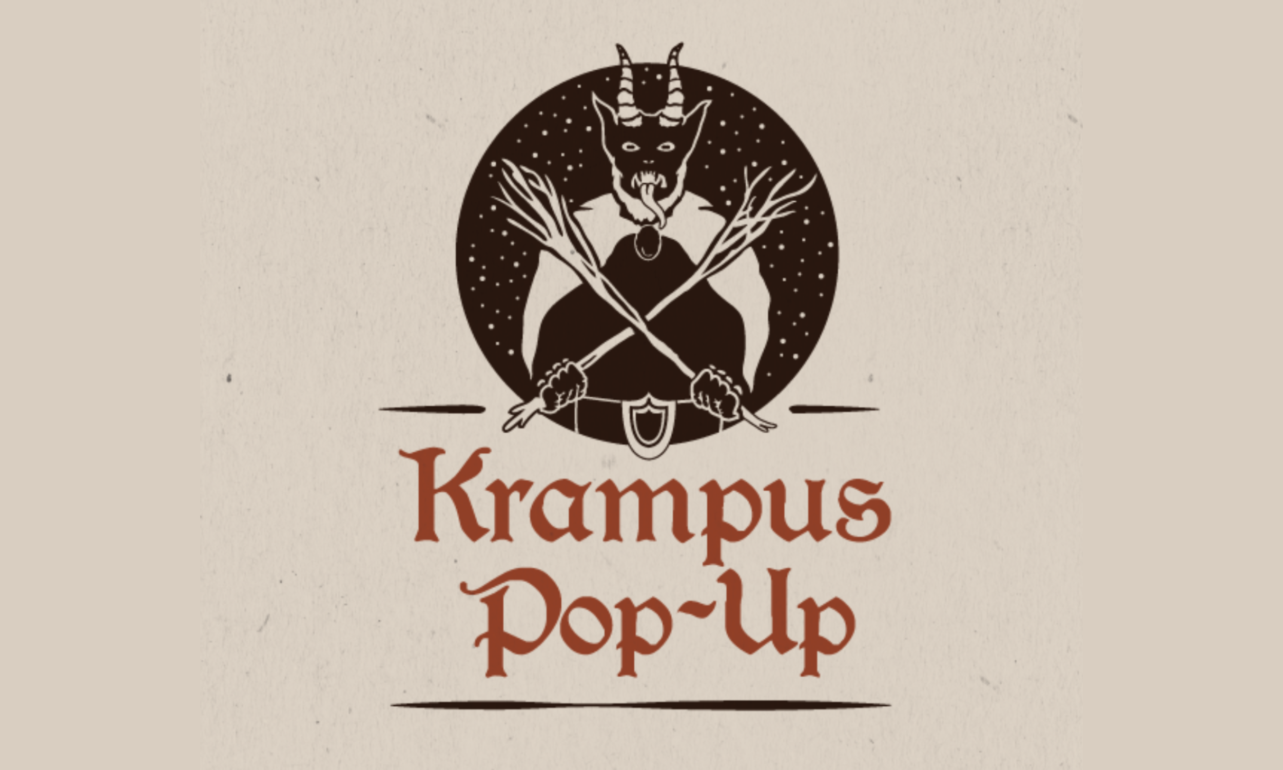 gallery krampus pop up.png