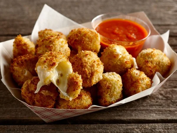 cheese curds.jpg