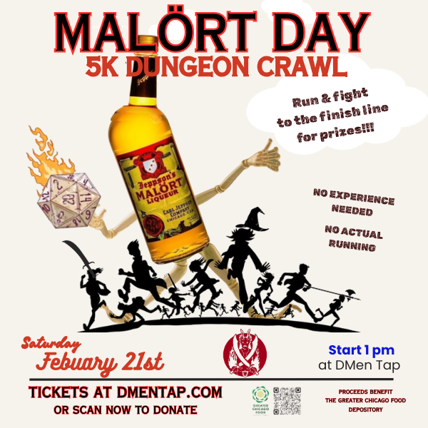 Malort Dungeon Crawl 2026 (Label (Square)).png