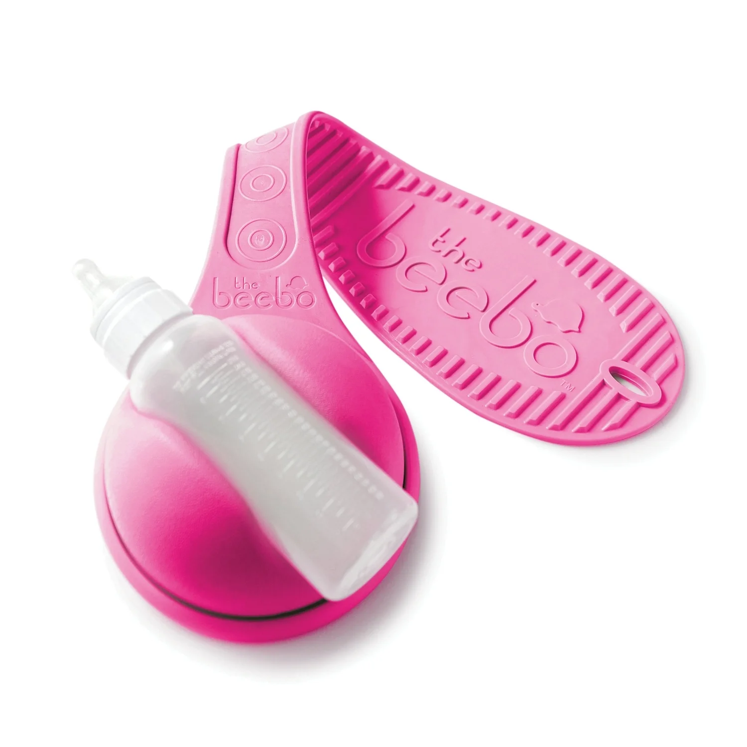 Product_raspberry.jpg