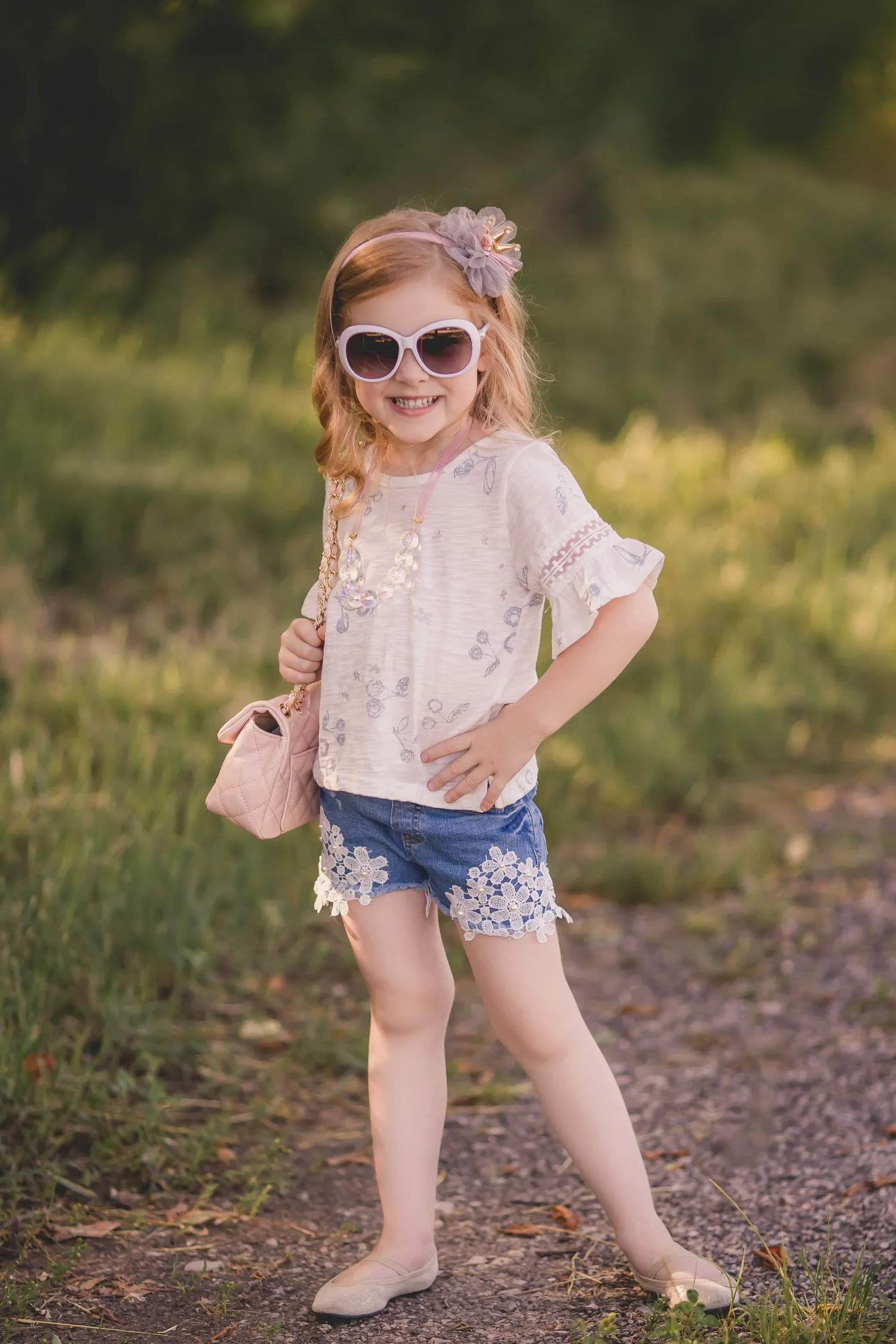 MaeLiRoseSummer17-87.jpg