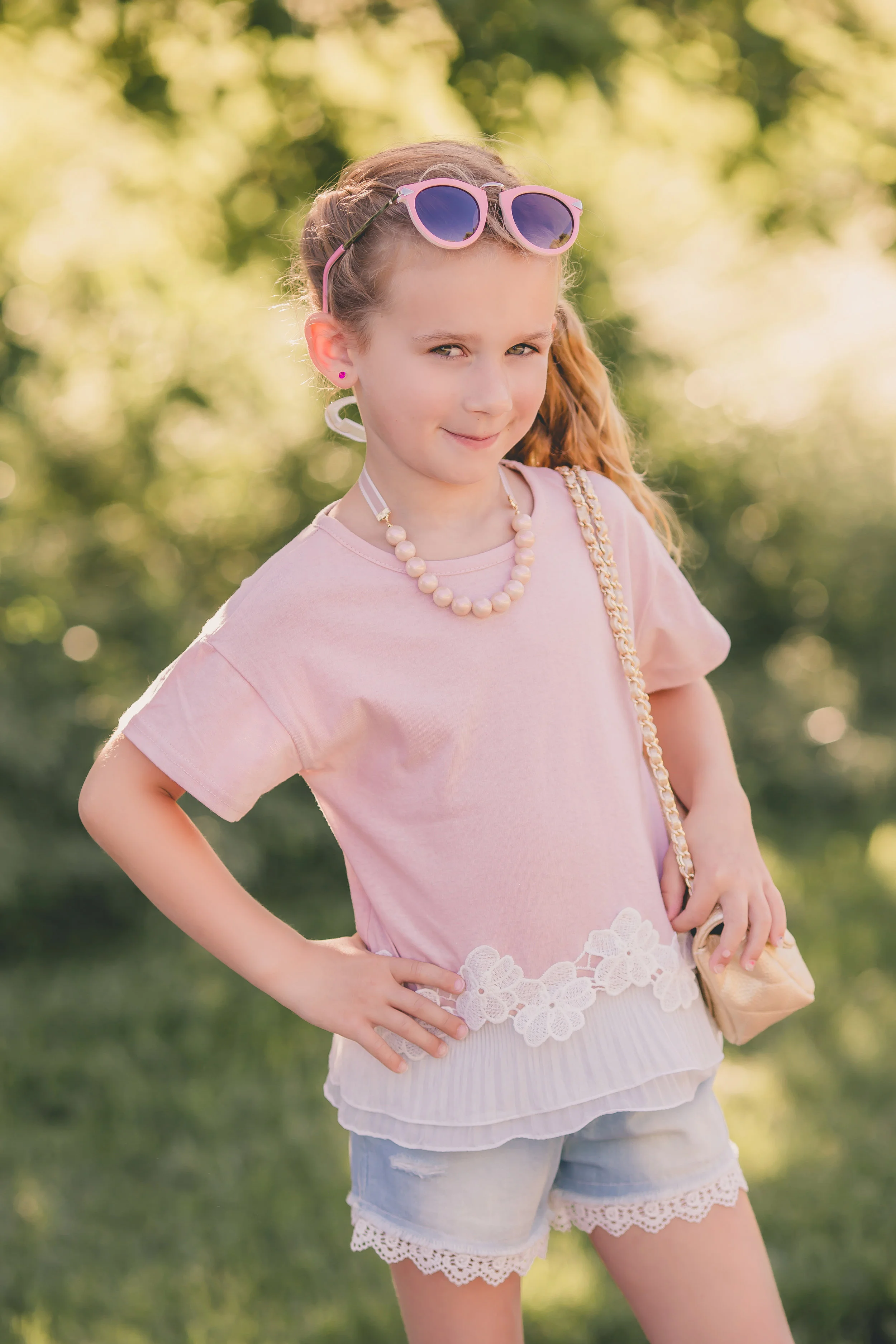 MaeLiRoseSummer17-93.jpg