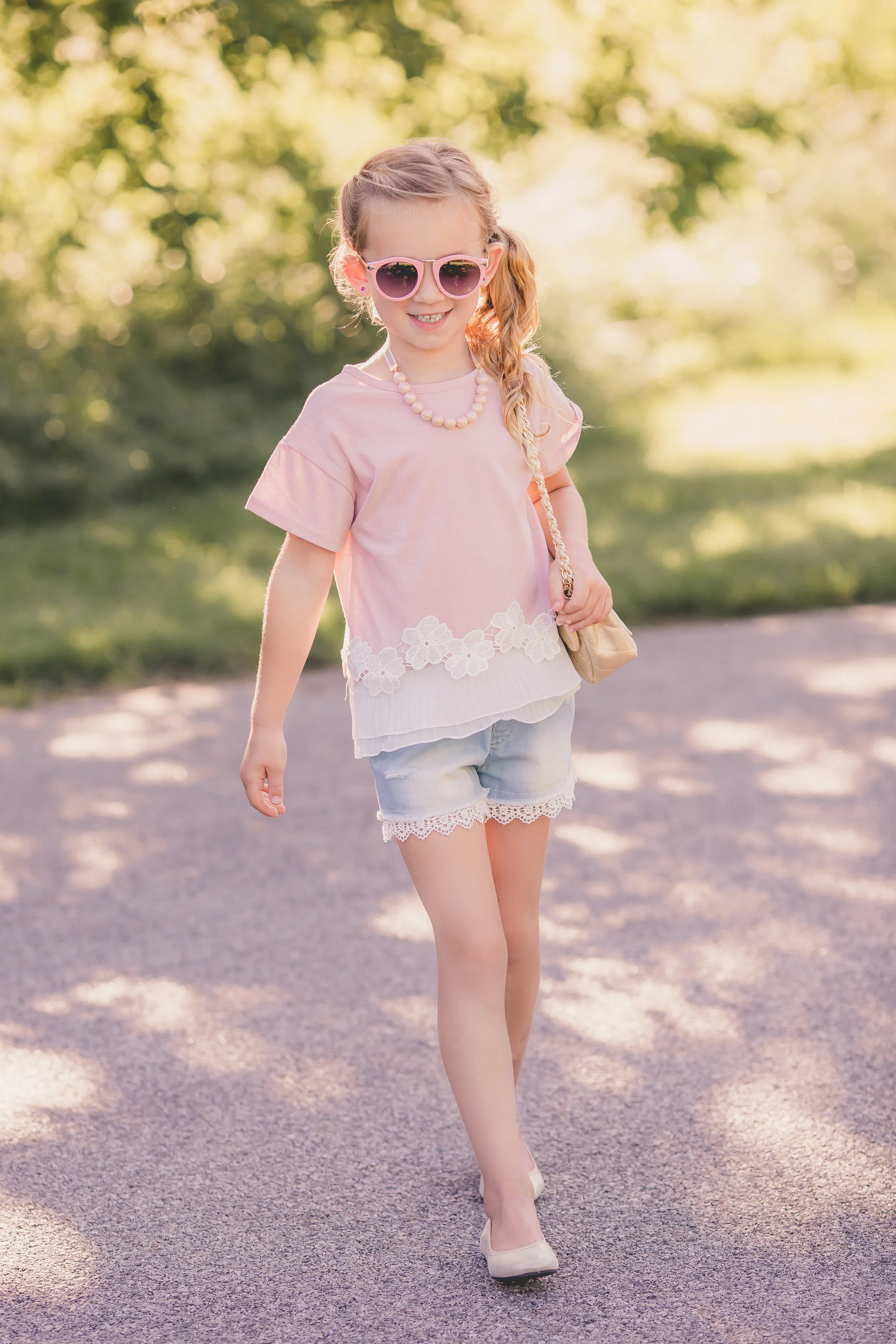 MaeLiRoseSummer17-94.jpg