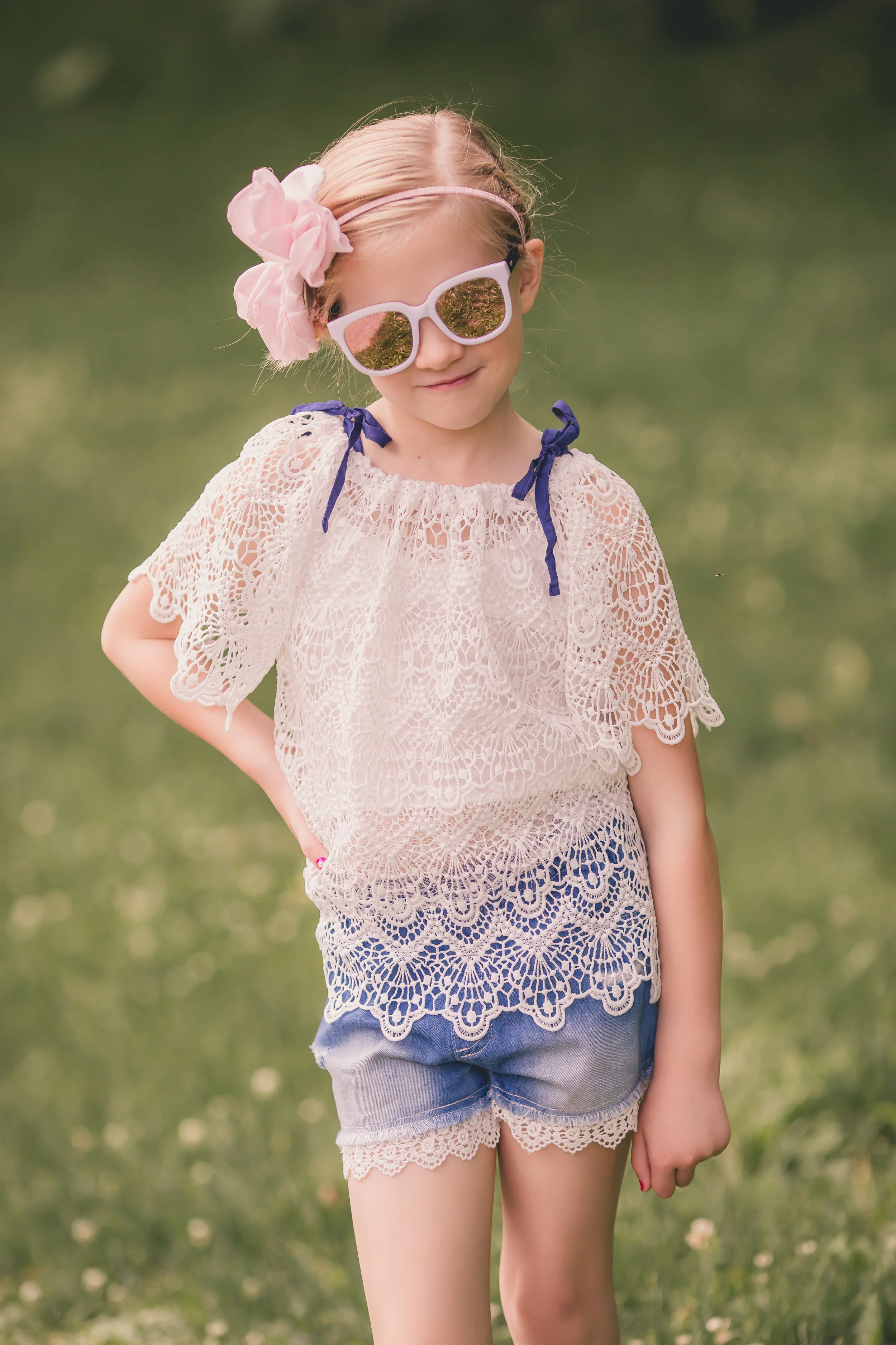 MaeLiRoseSummer17-8.jpg