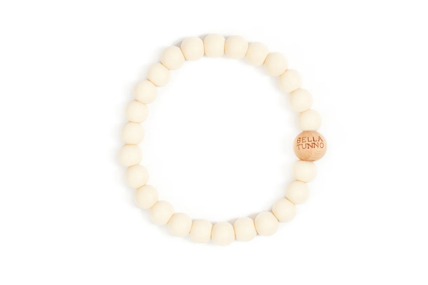 GB14B Navajo White.jpg