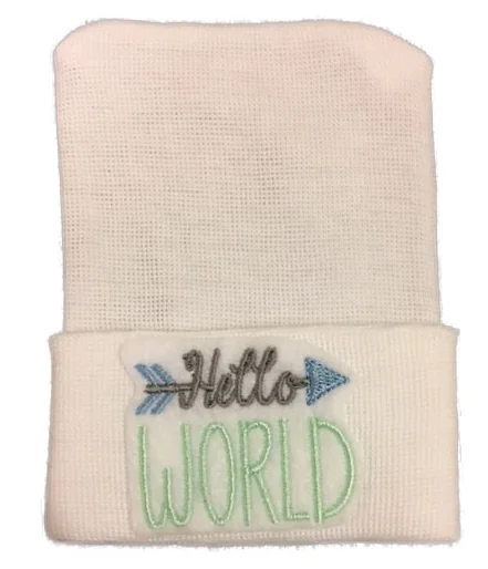 Hello World.jpg