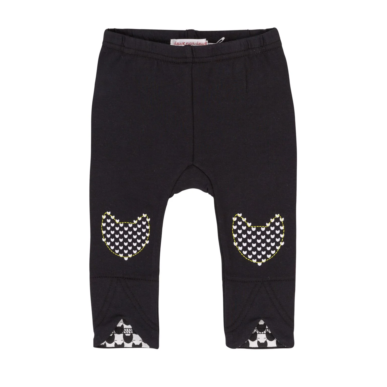 legging front.jpg