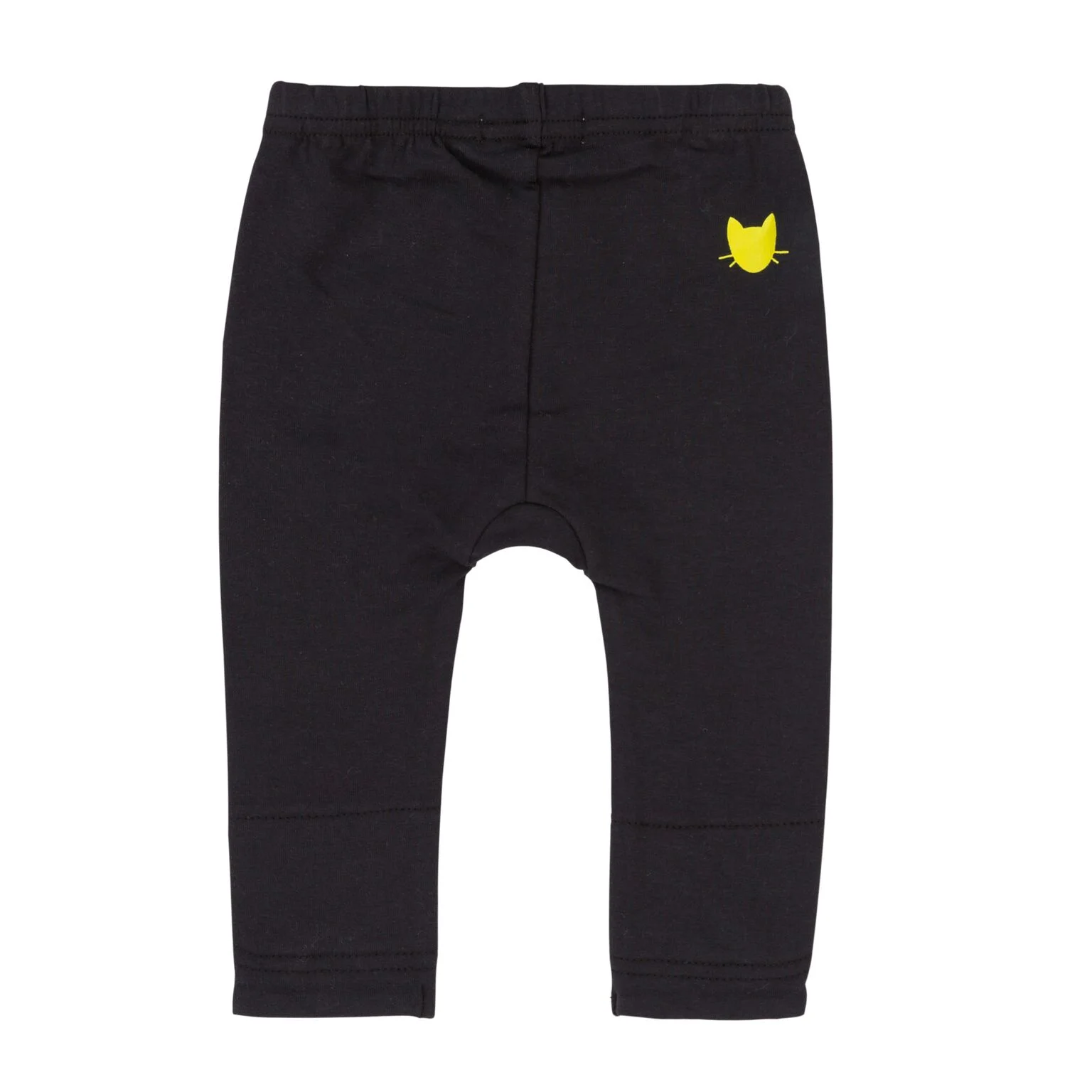 legging back.jpg