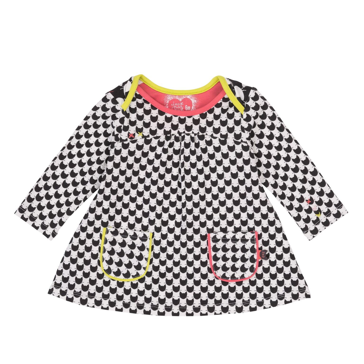 Front Tunic.jpg