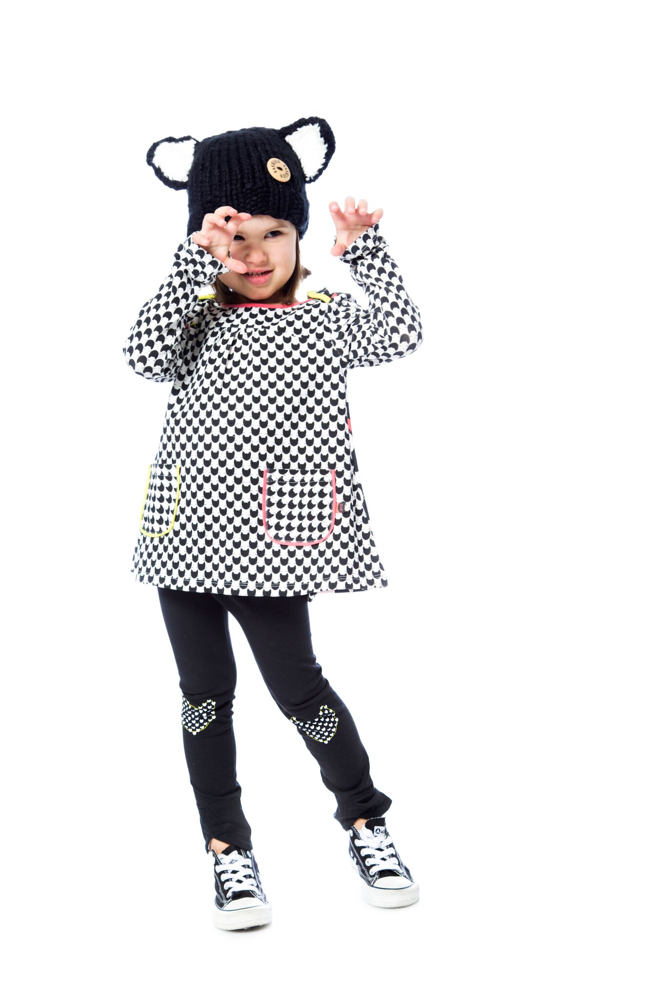 Chit chat outfit.jpg