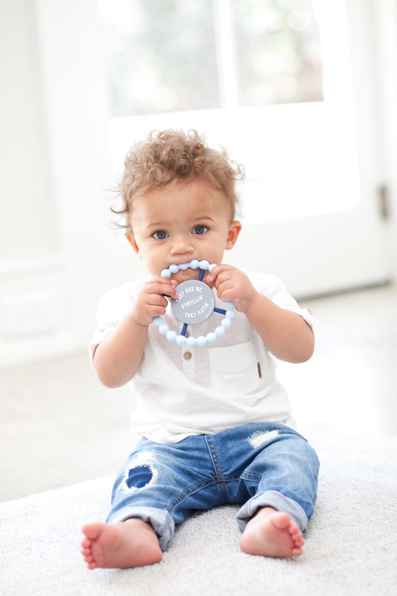 Strollin Teether .jpg