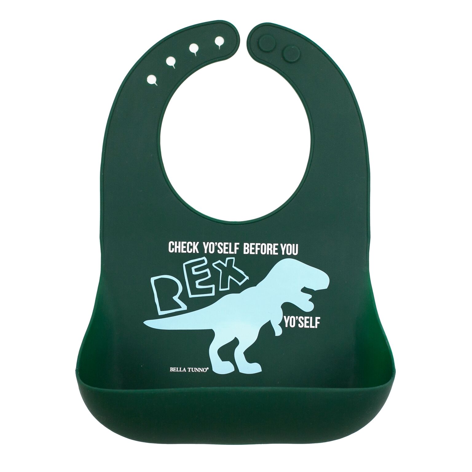 TRex Flat.jpeg