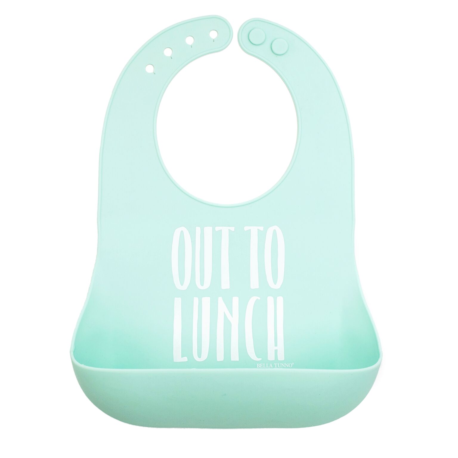 Out to Lunch Flat.jpeg
