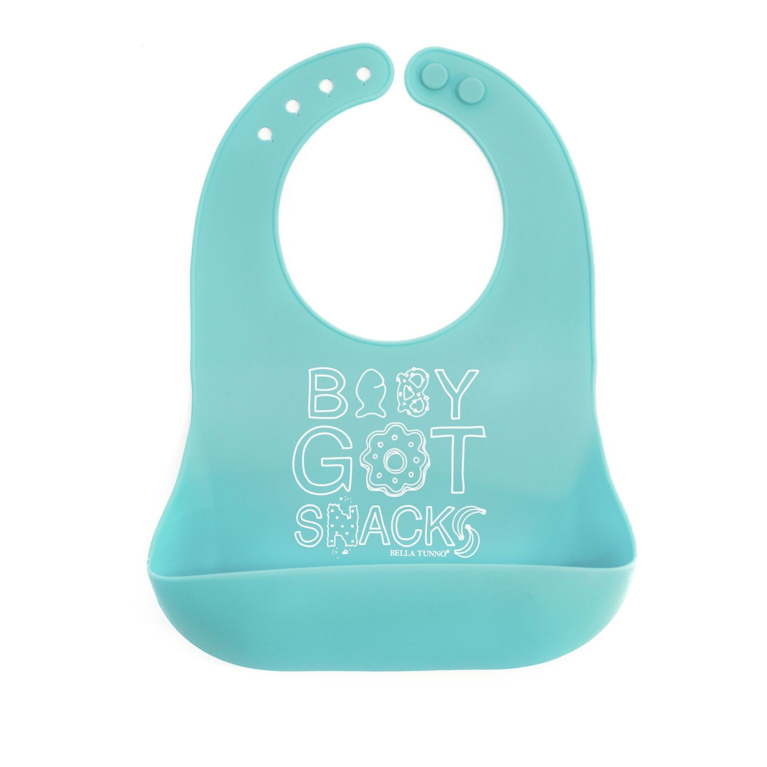 Baby Got Snacks Flat.jpeg