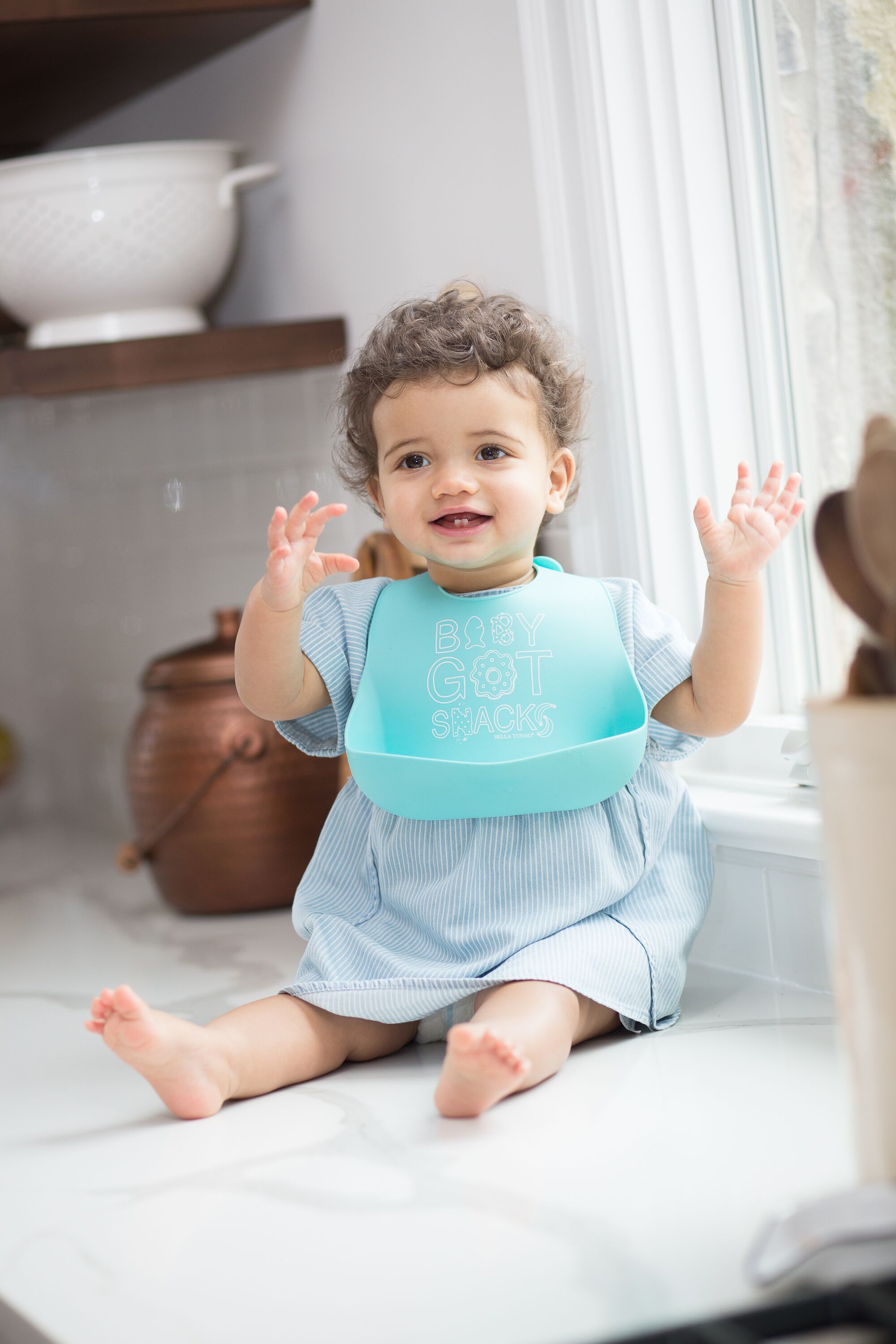 Baby Got Snacks Bib.jpeg