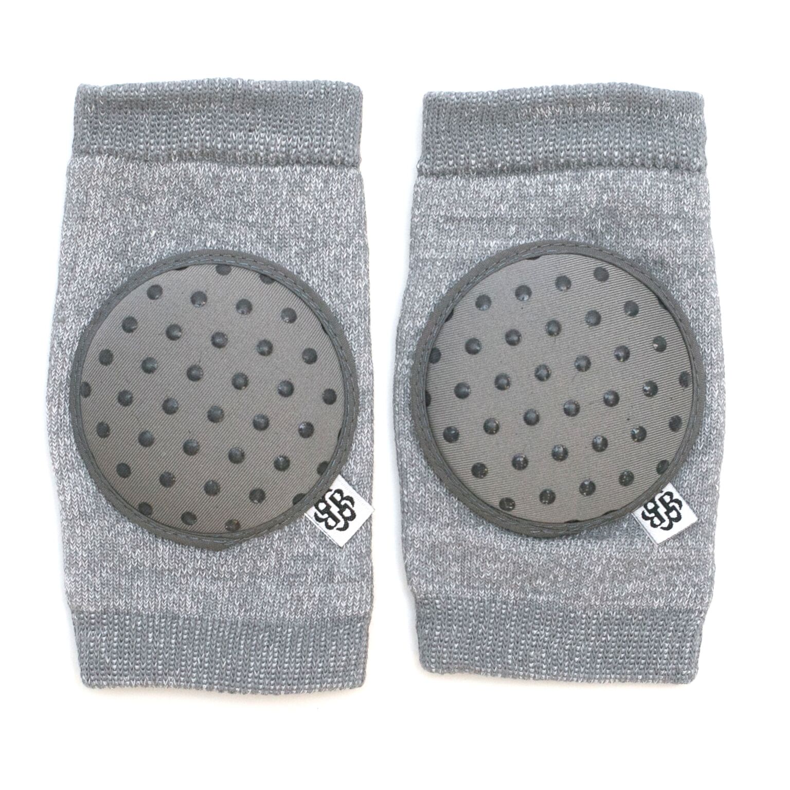 Gray Happy Knee Flat.jpeg