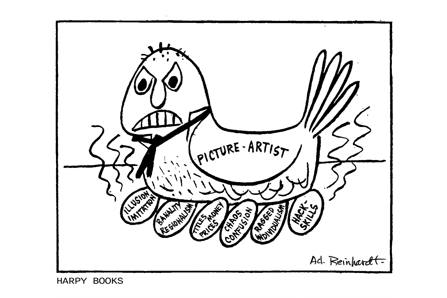 picture_artist_mockup_v2.png