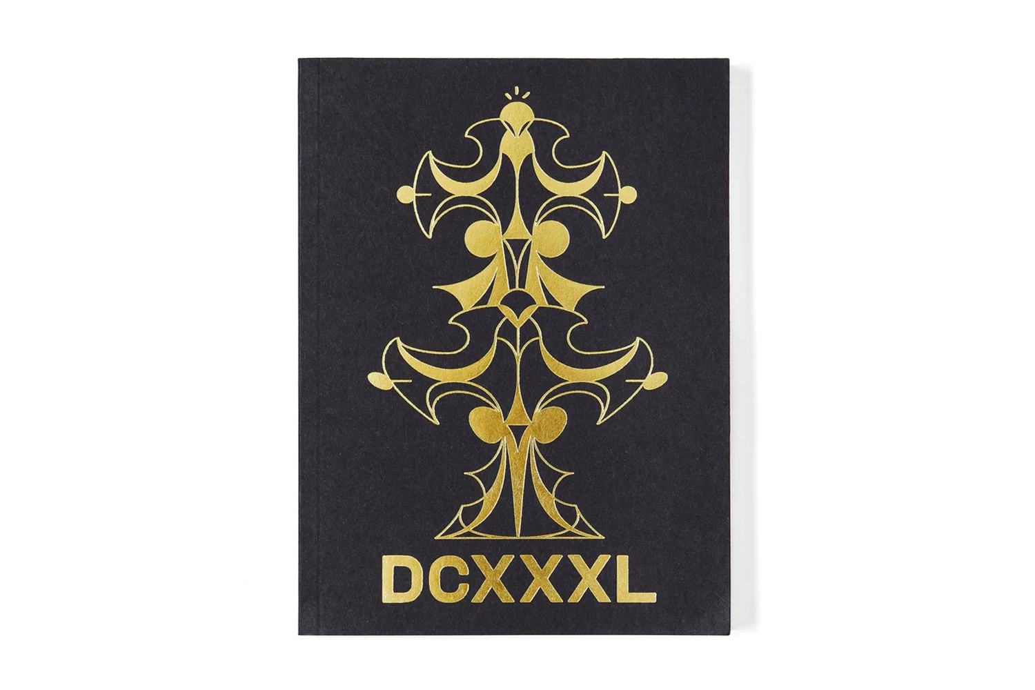 DCXXXL_web_1.png