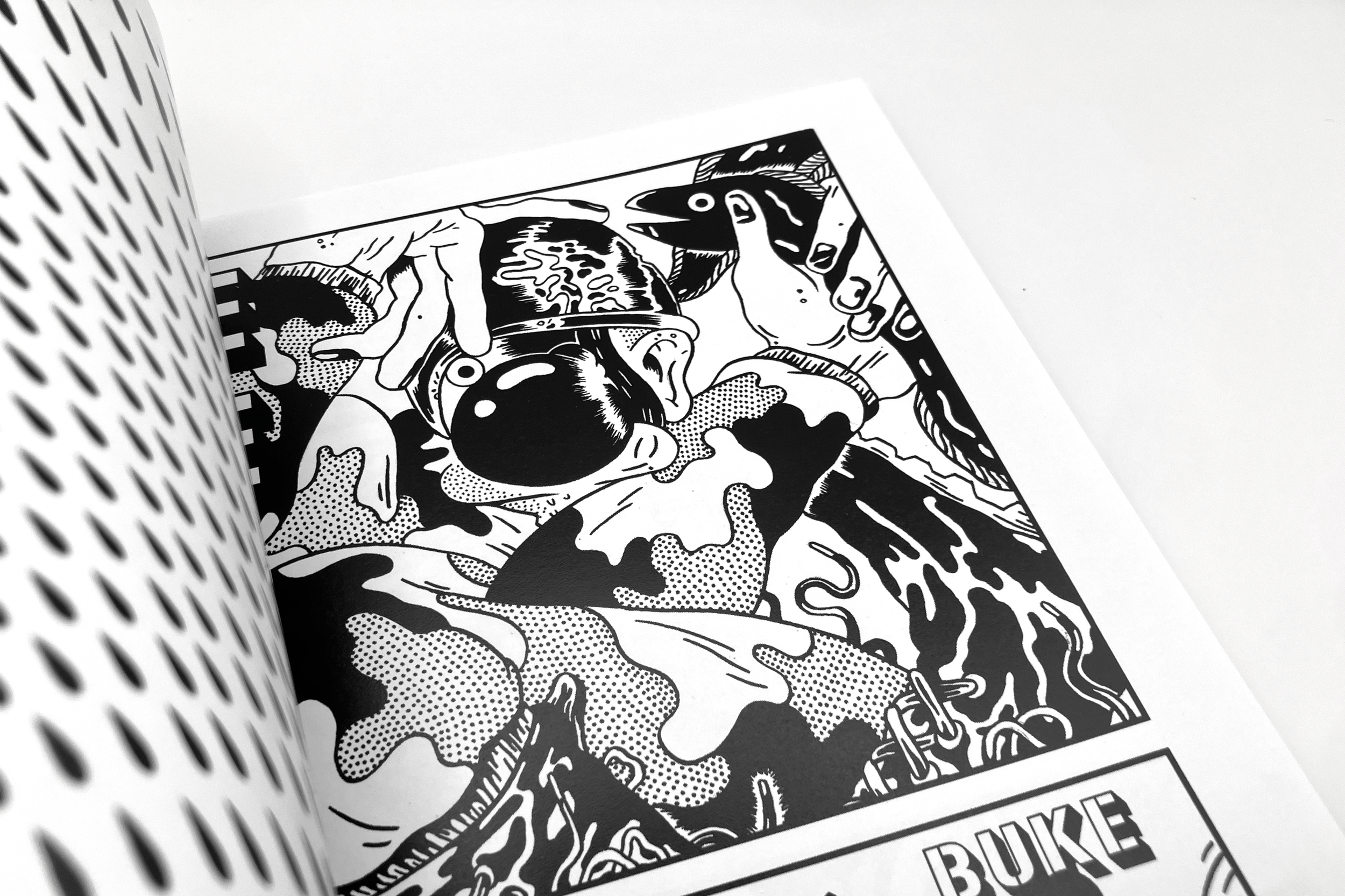 BUKE_03.png