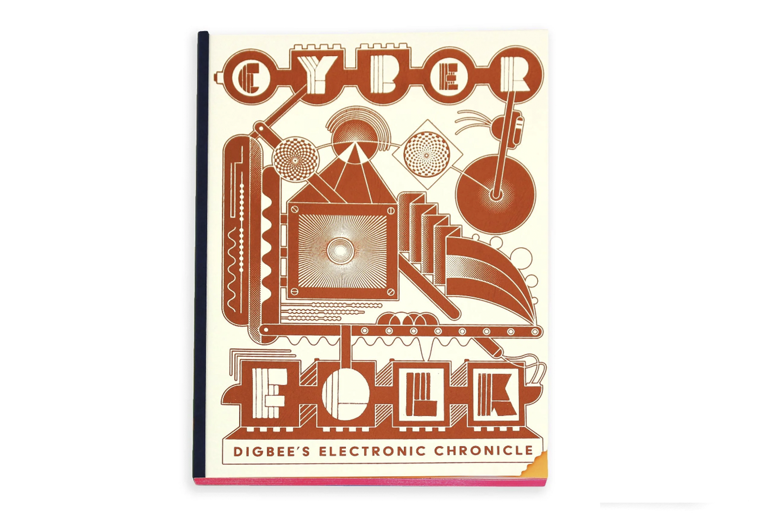 cyber_folk_cover_mockup copy.png