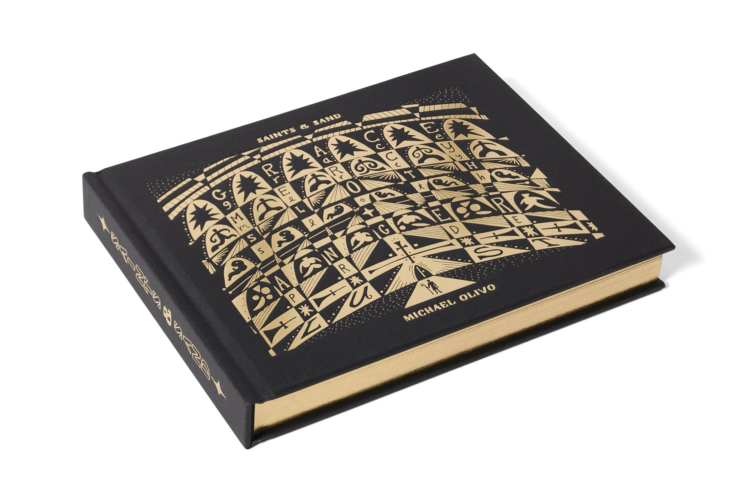 250402_Olivo_015 .jpg