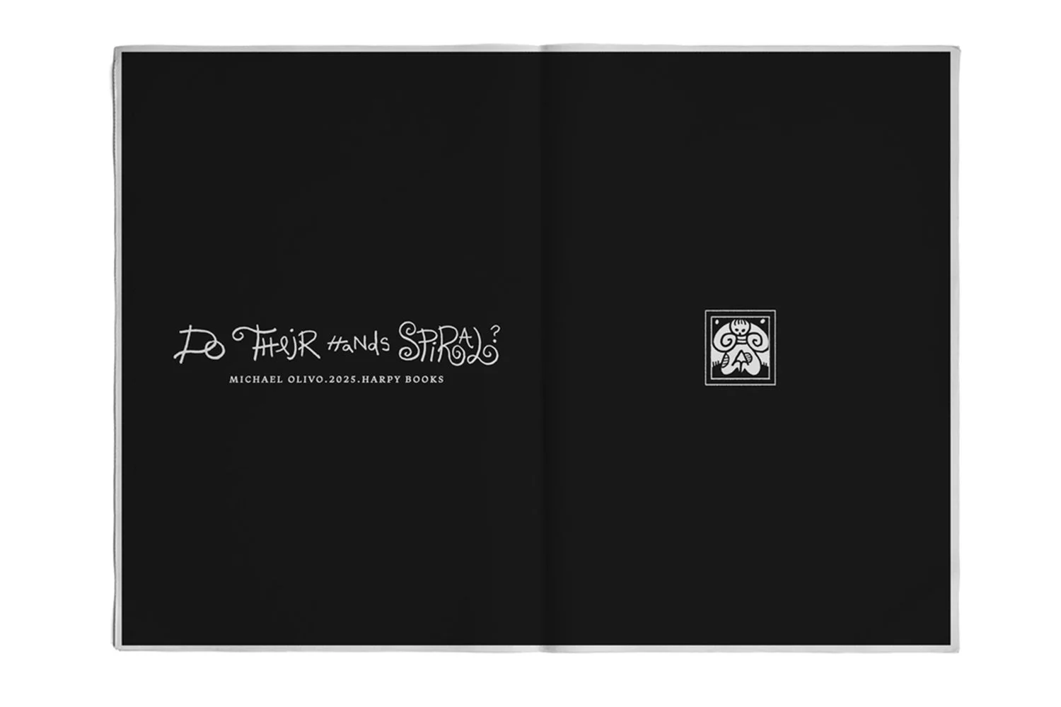 do their hands spiral_web image 4.jpg