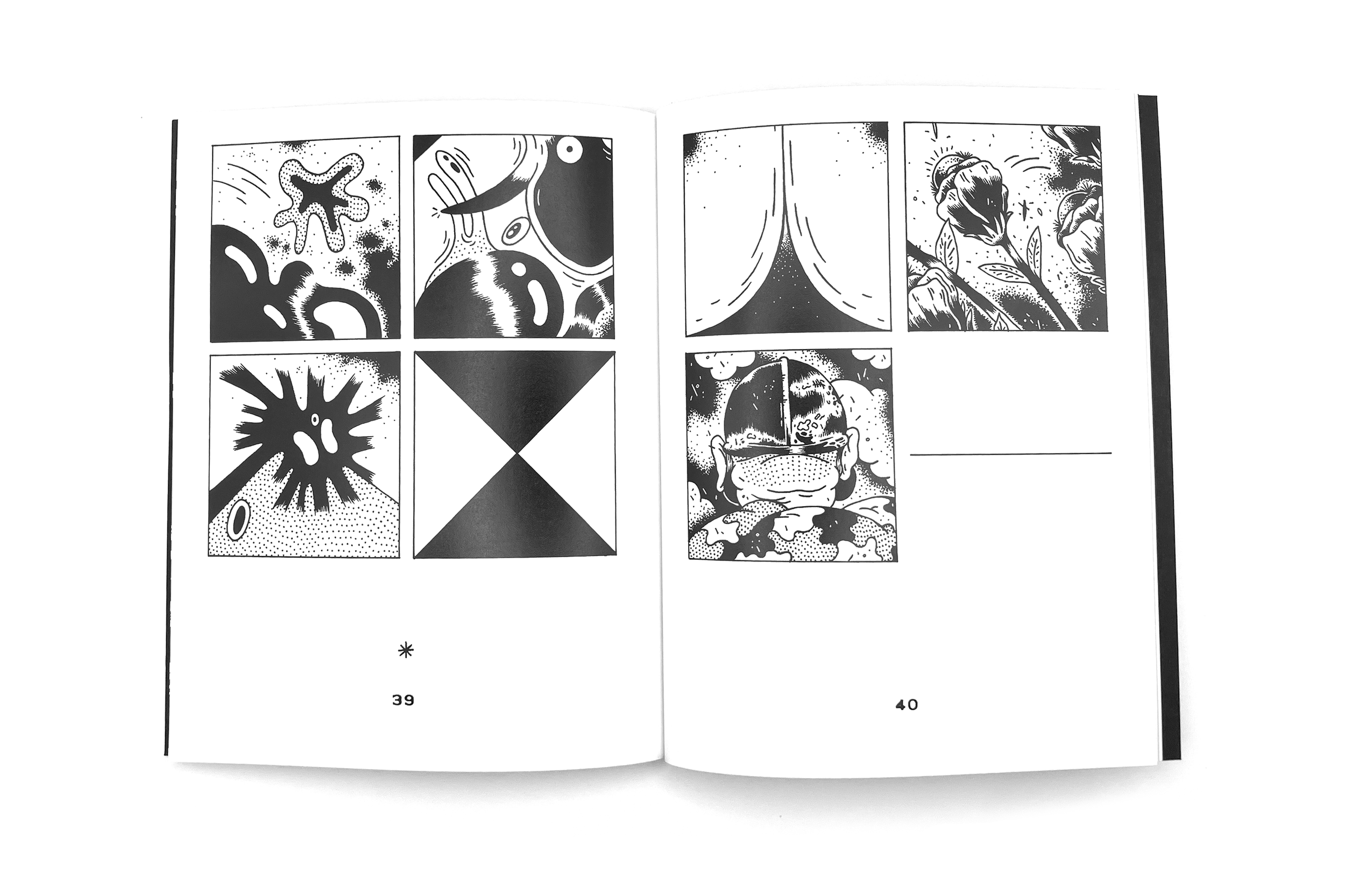 BUKE_06.png