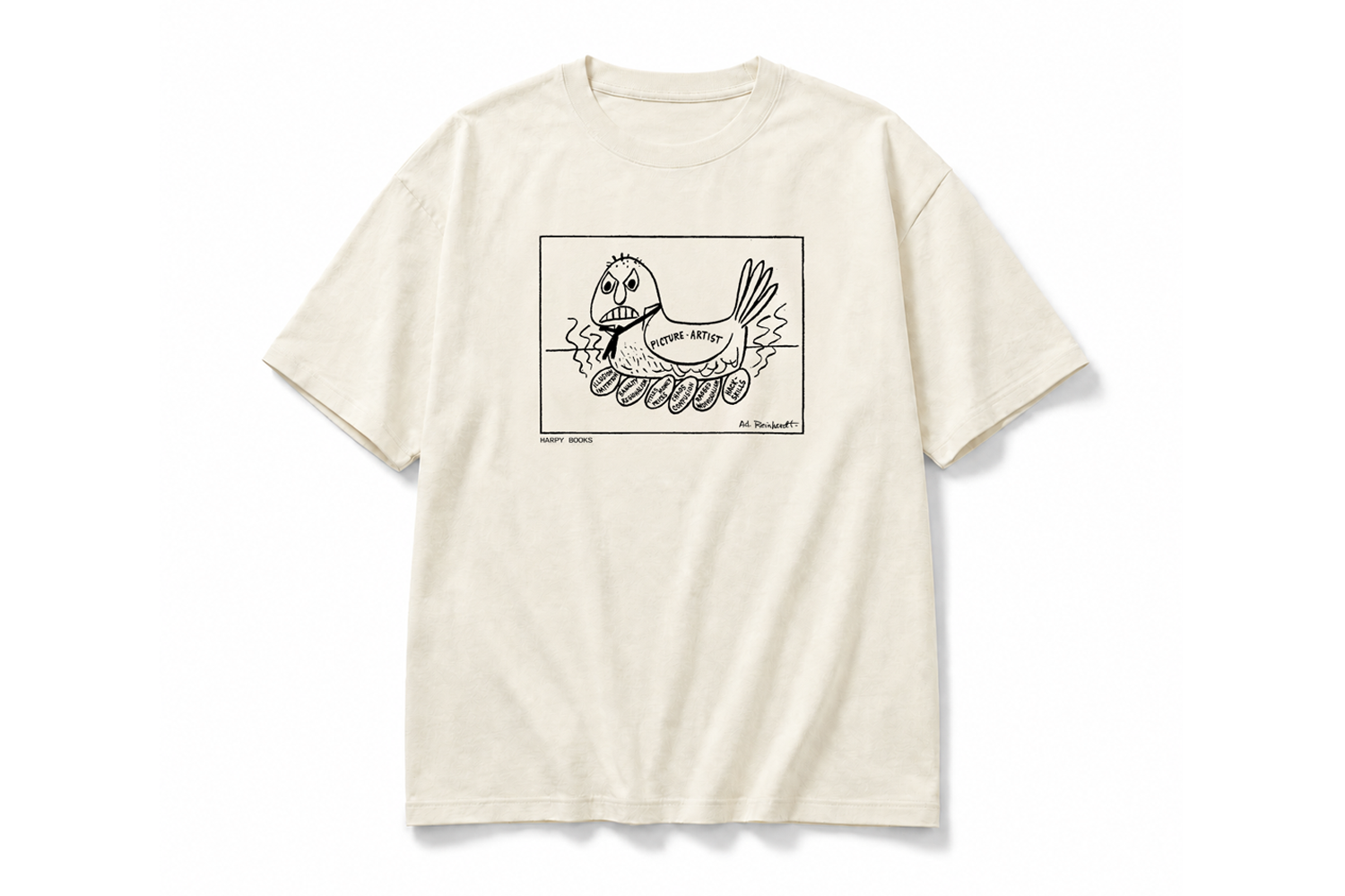 picture_artist_mockup.png