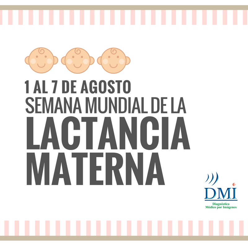 DMI-semana-de-la-lactancia-materna-2017.jpg