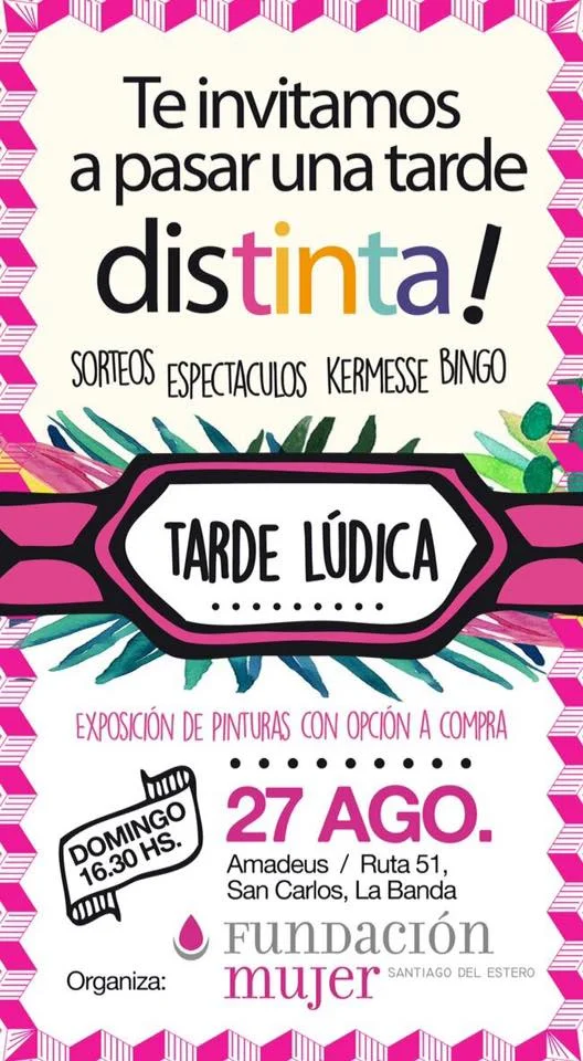 fundacion-mujer-santiago-del-estero.jpg