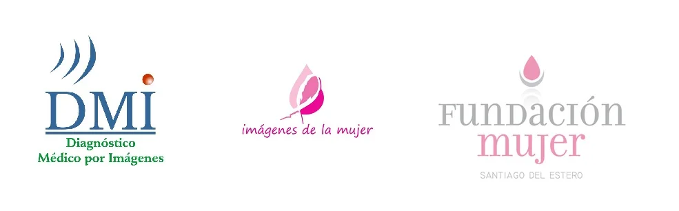La Fundación Mujer realizo su encuentro denominado ‘Una tarde distinta’