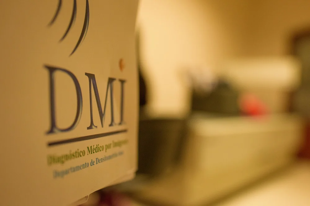 DMI-DENSITOMETRIA-01.jpg