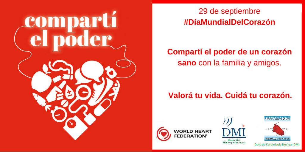 DMI-dia-mundial-del-corazon-Comparti el poder.png