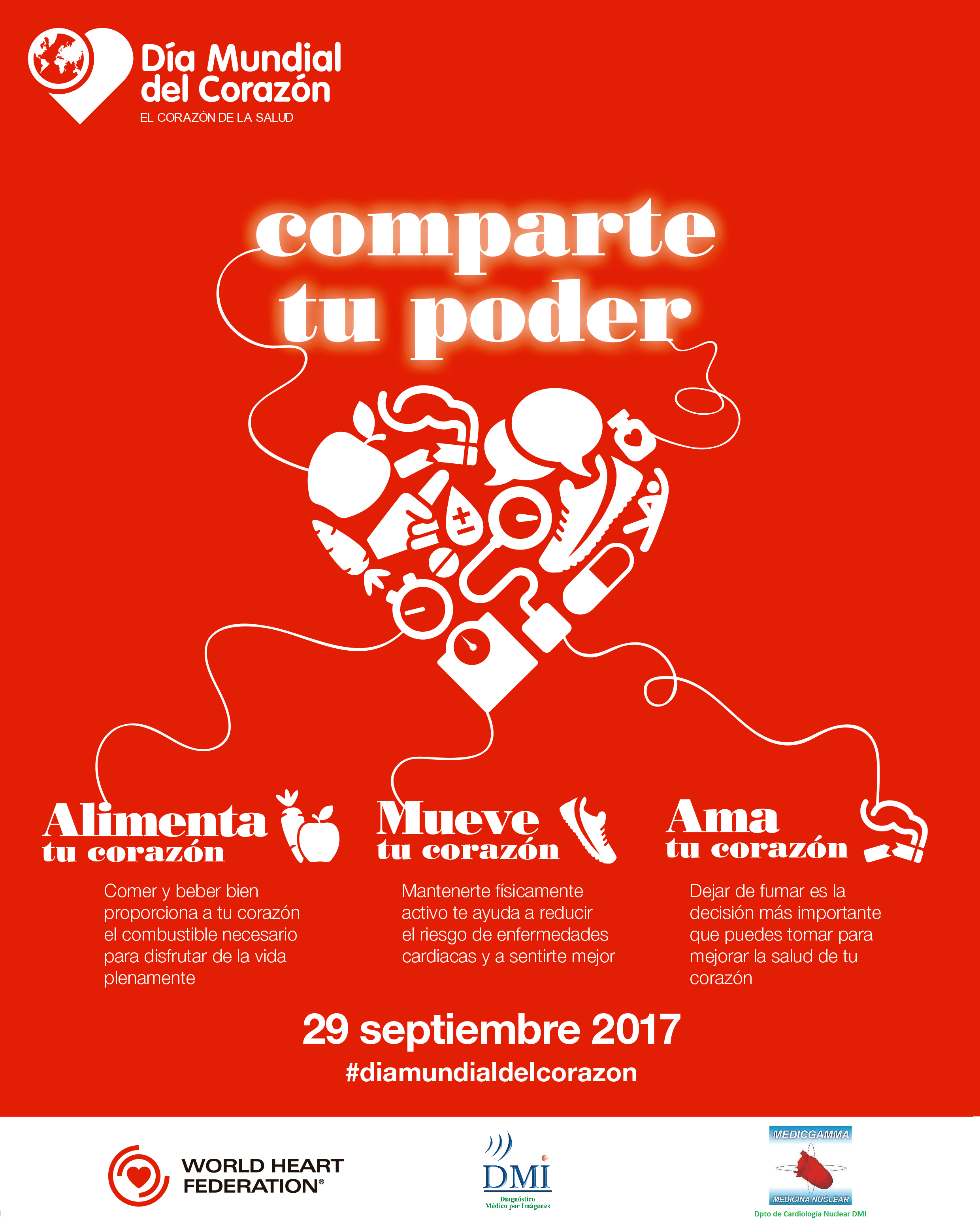dia-mundial-del-corazon.png