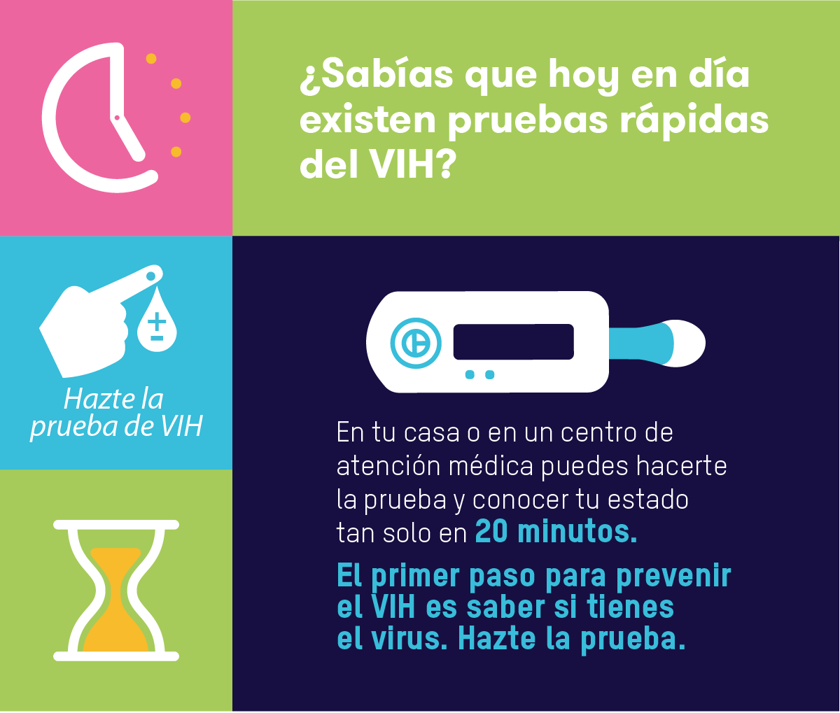 DMI-Dia Mundial contra el SIDA 2017.png