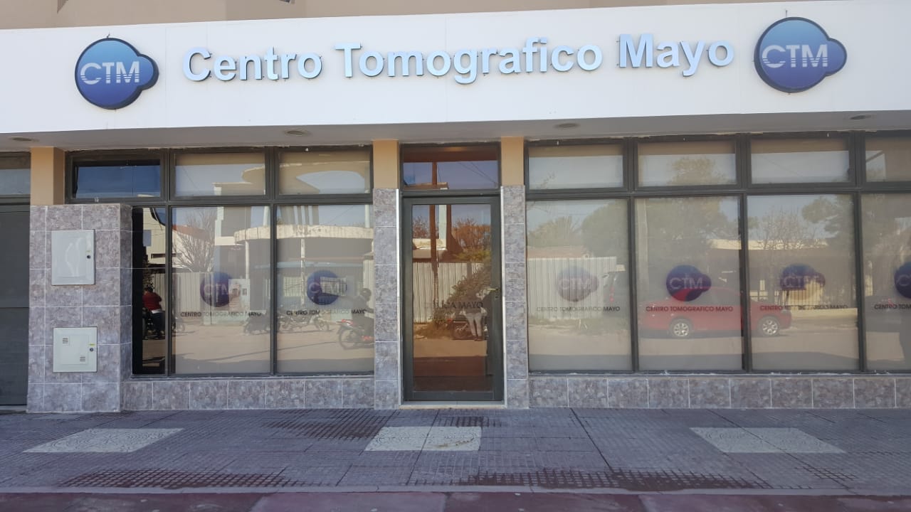 004-DMI-CTM.jpeg