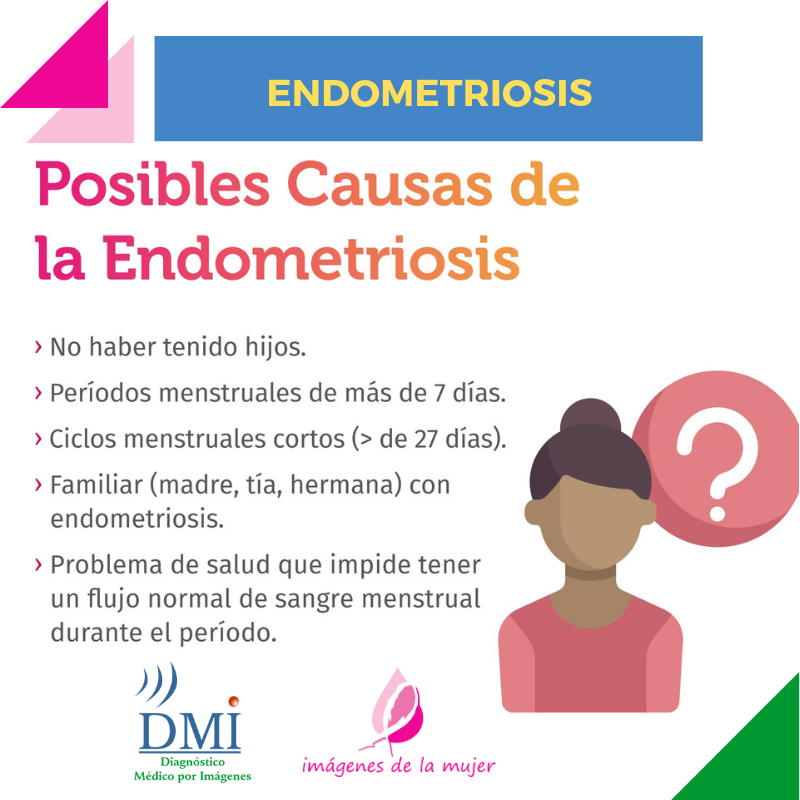 DMI-Endometriosis-Causas.png
