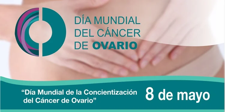 cancer_de_ovario.jpg