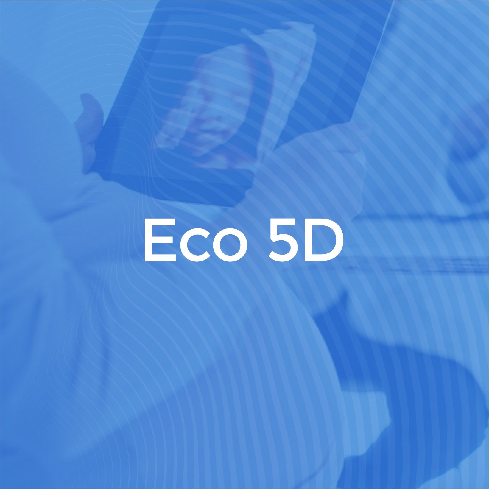 eco5d.jpg