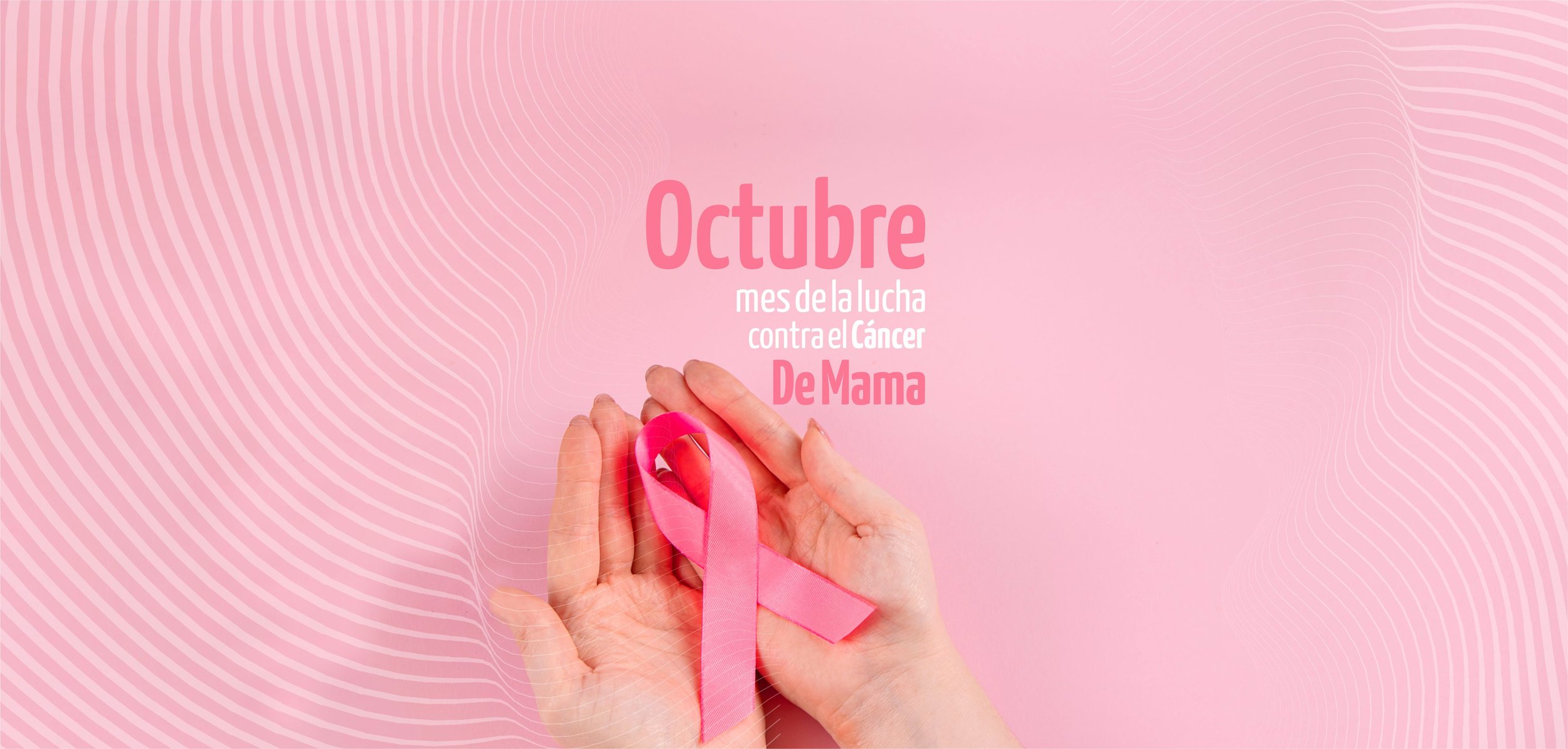 Octubre