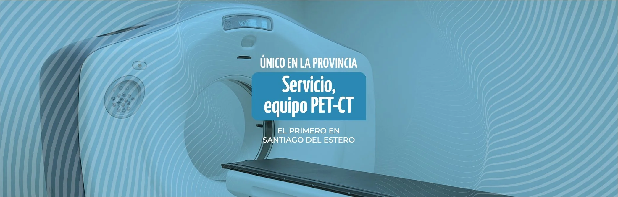 BANNER1.jpg