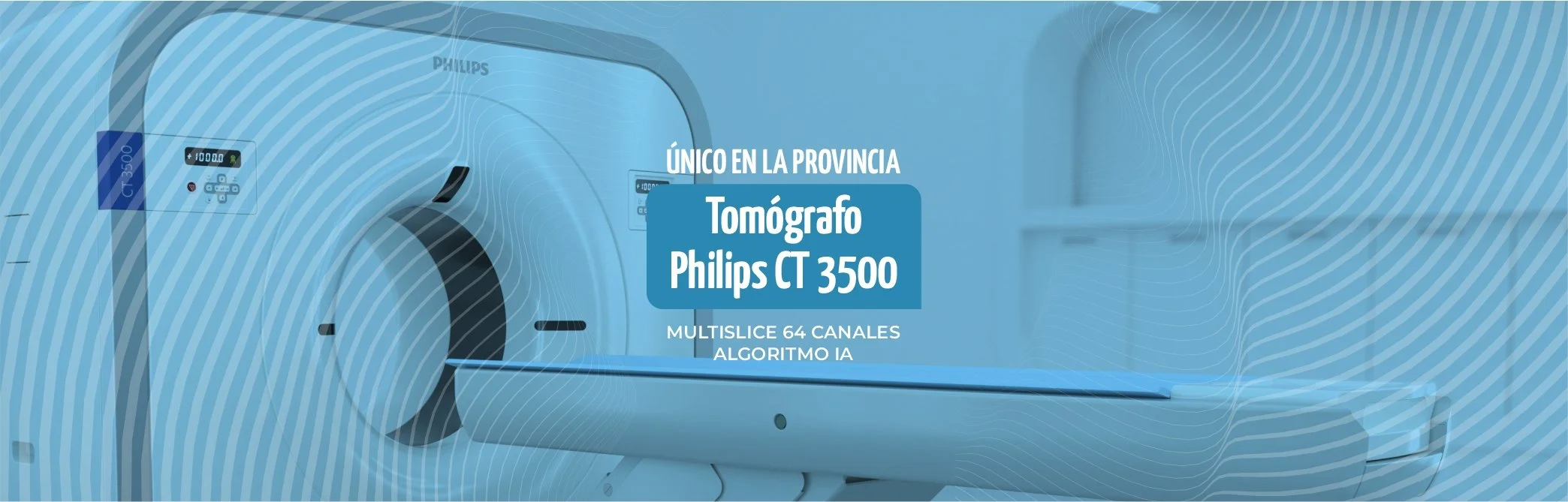 BANNER2.jpg