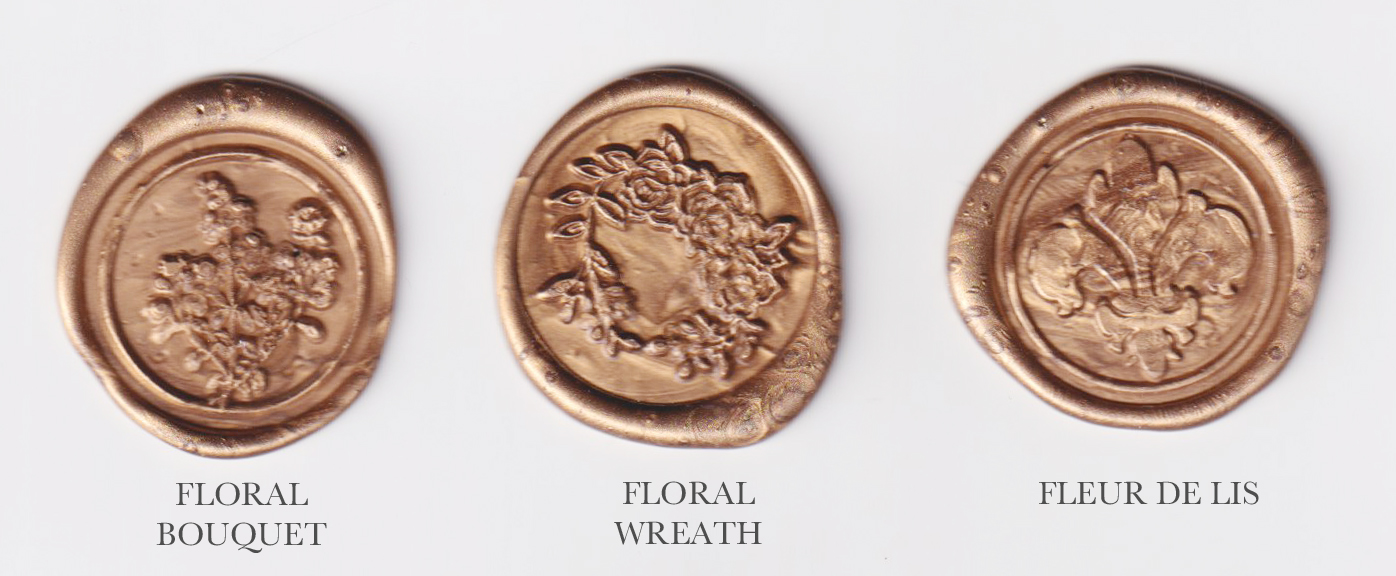 wax seals.jpg